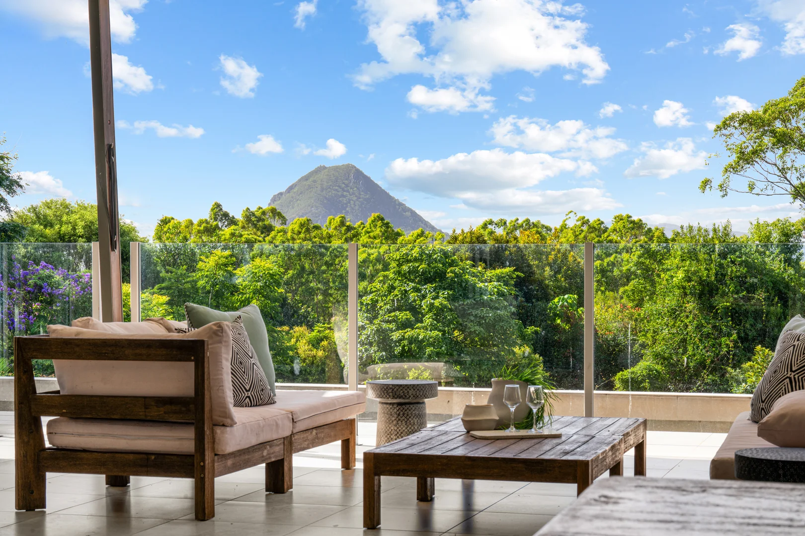 Additional image 3 of 118 Blanckensee Rd, Black Mountain QLD 4563