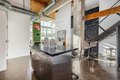 Additional image 12 of 530 S Hewitt St Unit 131, Los Angeles, CA, 90013