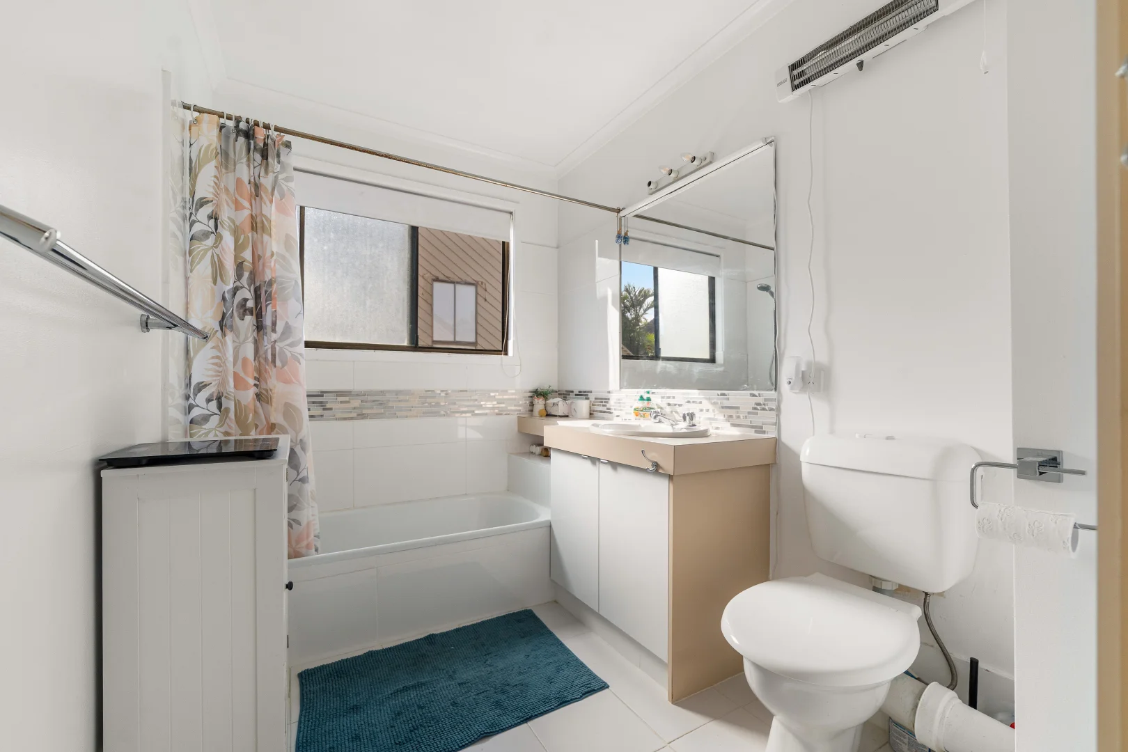 Additional image 14 of 4/48 Martin Street, Nerang QLD 4211