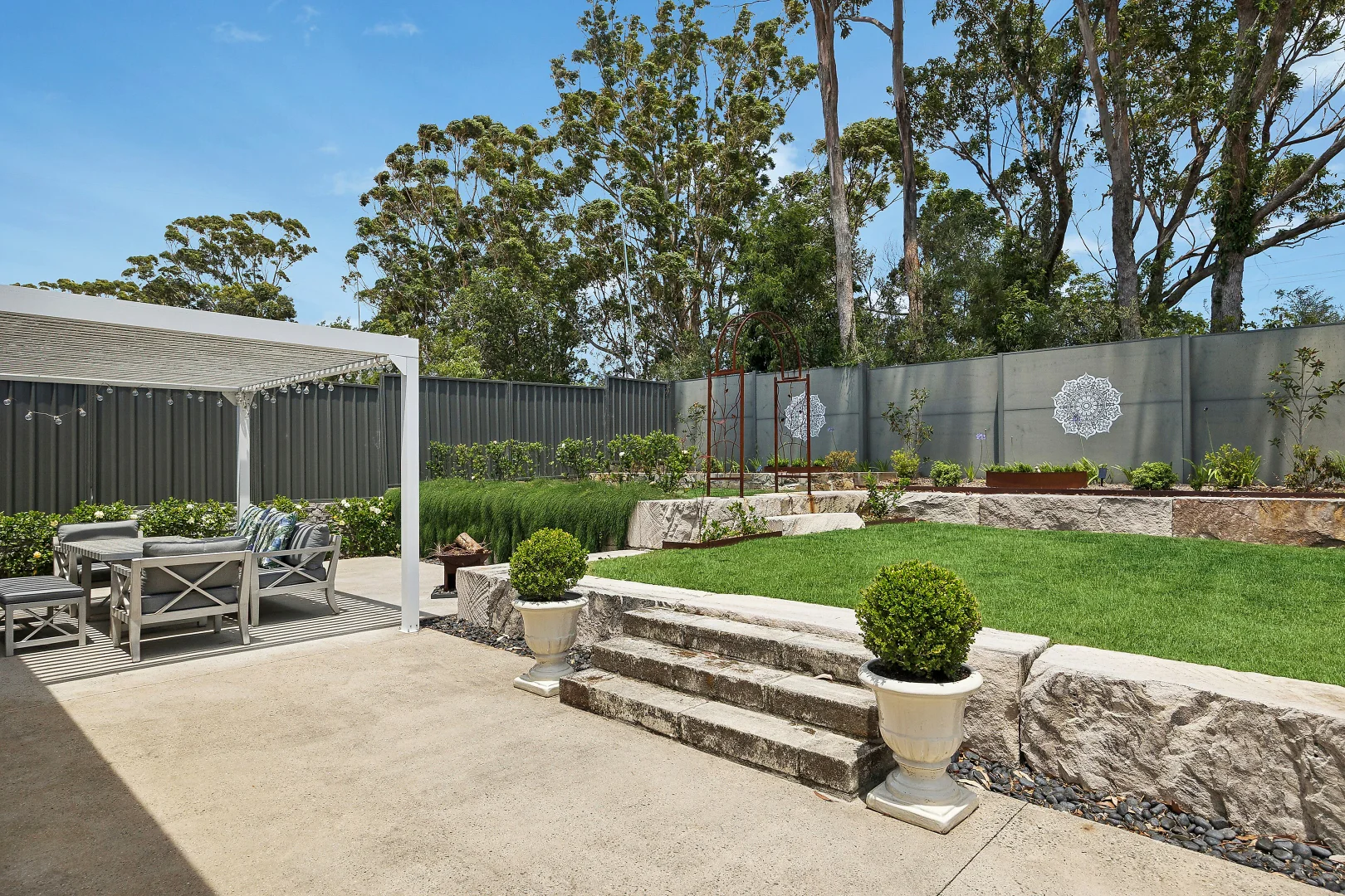 Additional image 11 of 41 Nethercote Street, Mollymook NSW 2539