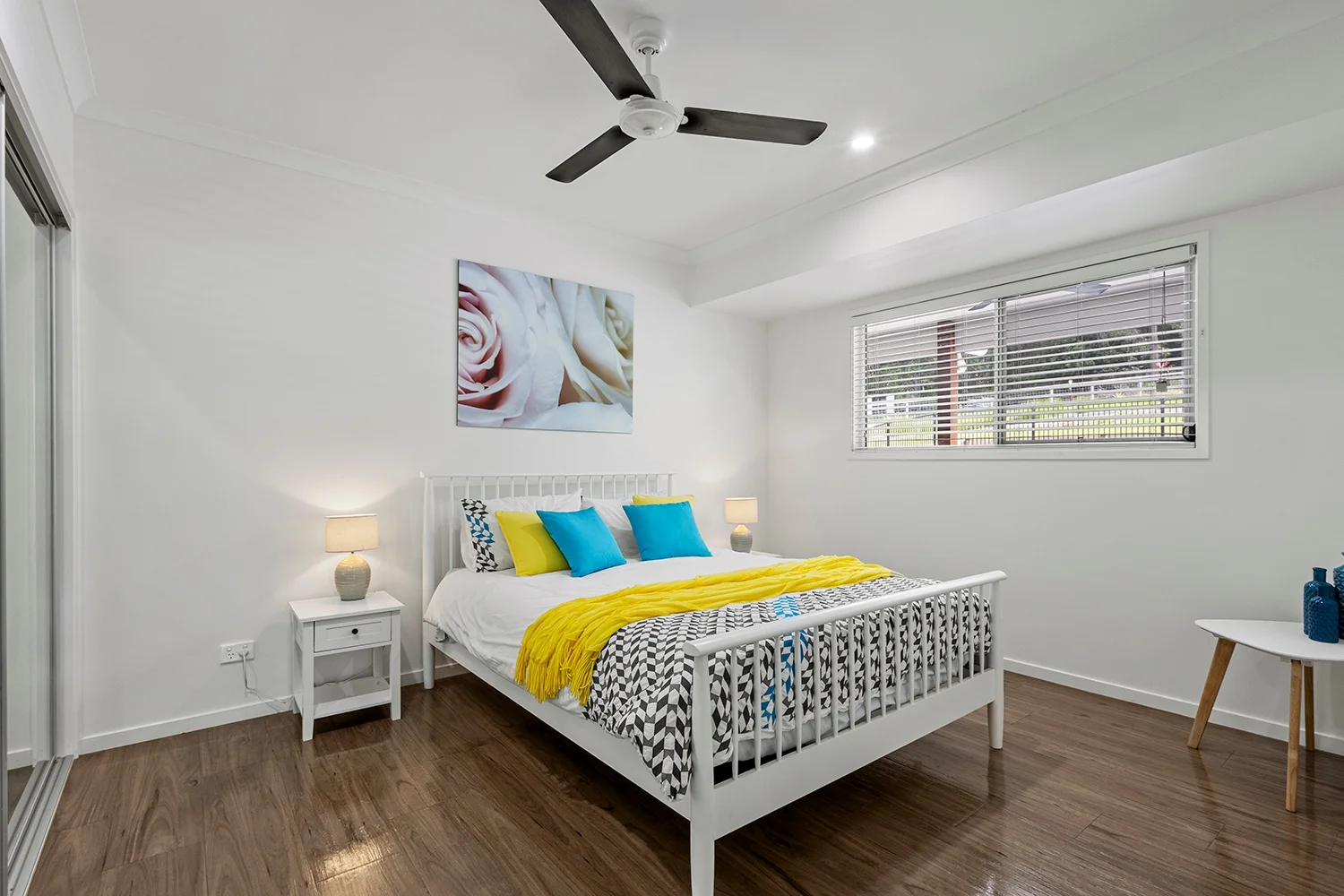 Additional image 11 of 316 Valdora Road, Valdora QLD 4561