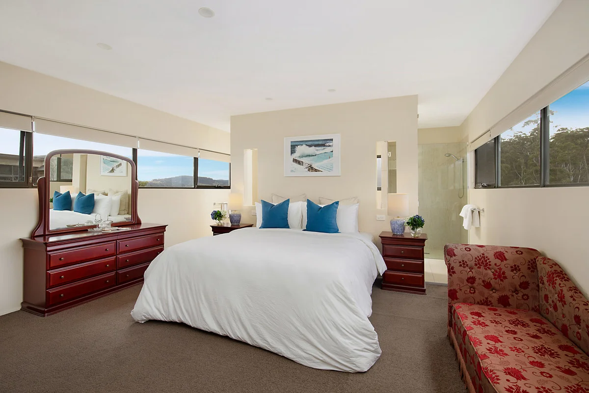 Additional image 11 of 79 Mulloway Circuit, Merimbula NSW 2548