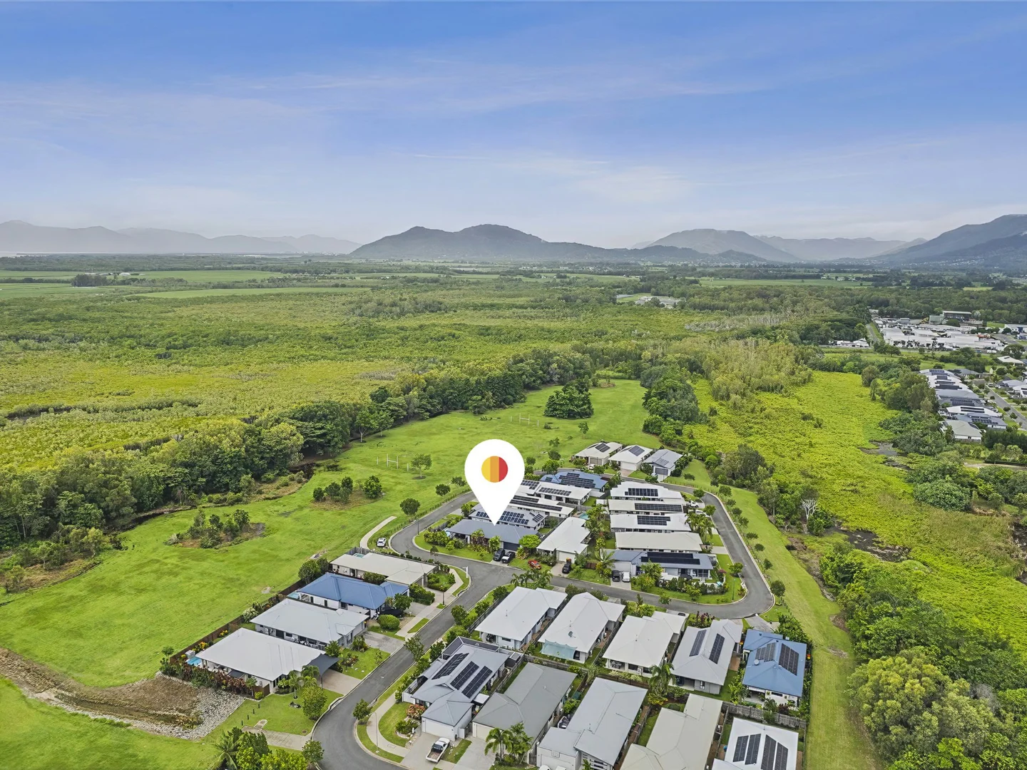 Additional image 20 of 33 Barratta Circle, Trinity Park QLD 4879
