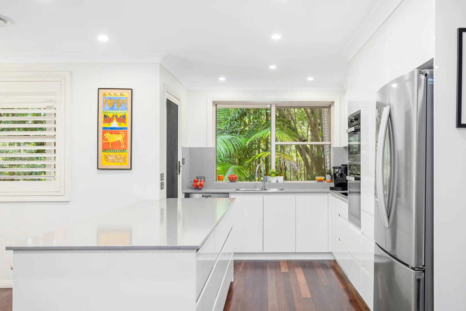 Additional image 5 of 416 Ocean Drive, West Haven NSW 2443