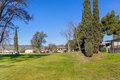 Additional image 4 of 11949 Riverside Dr Spc 36, Lakeside, CA, 92040
