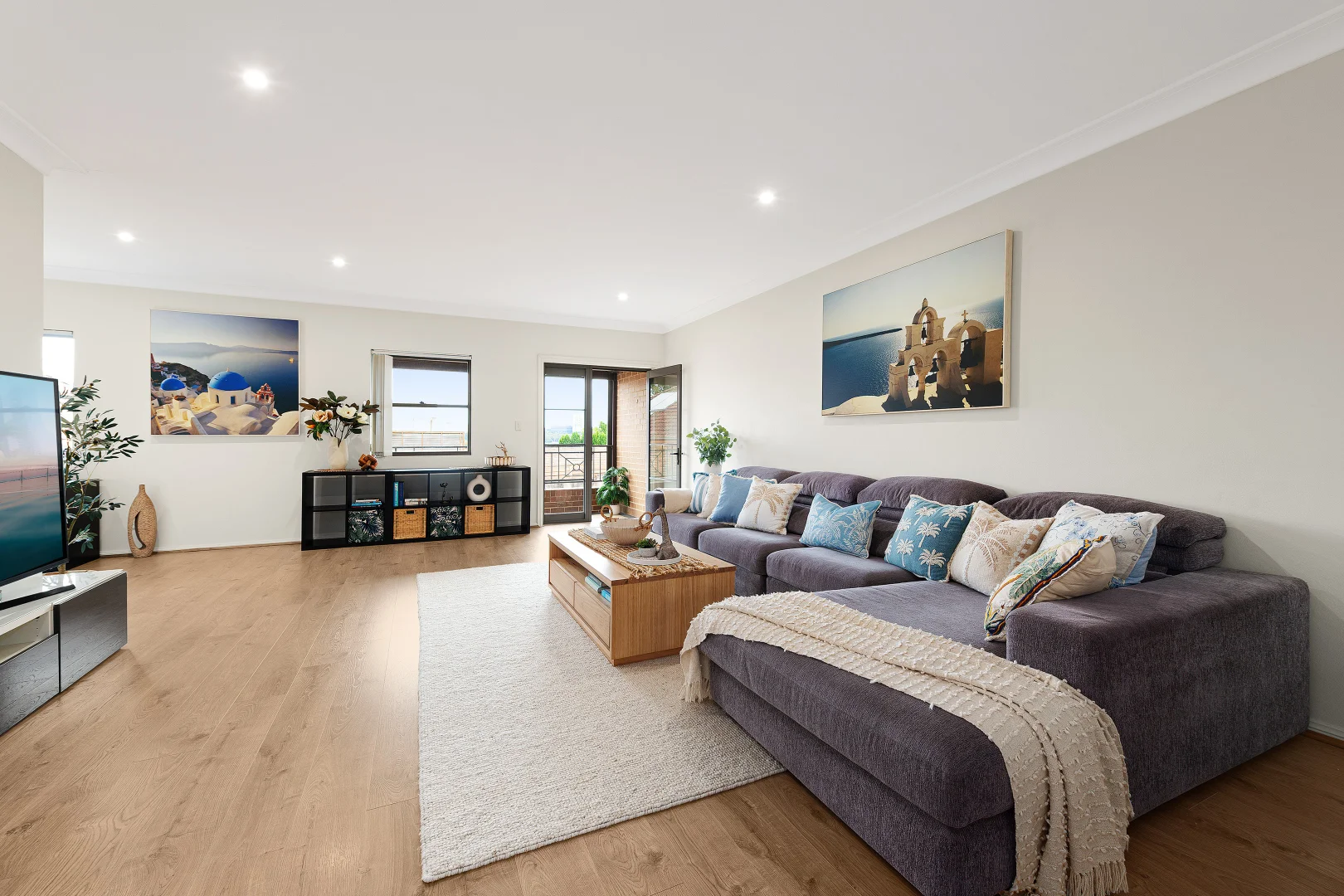 Additional image 4 of 2/147 Princes Street, Putney NSW 2112