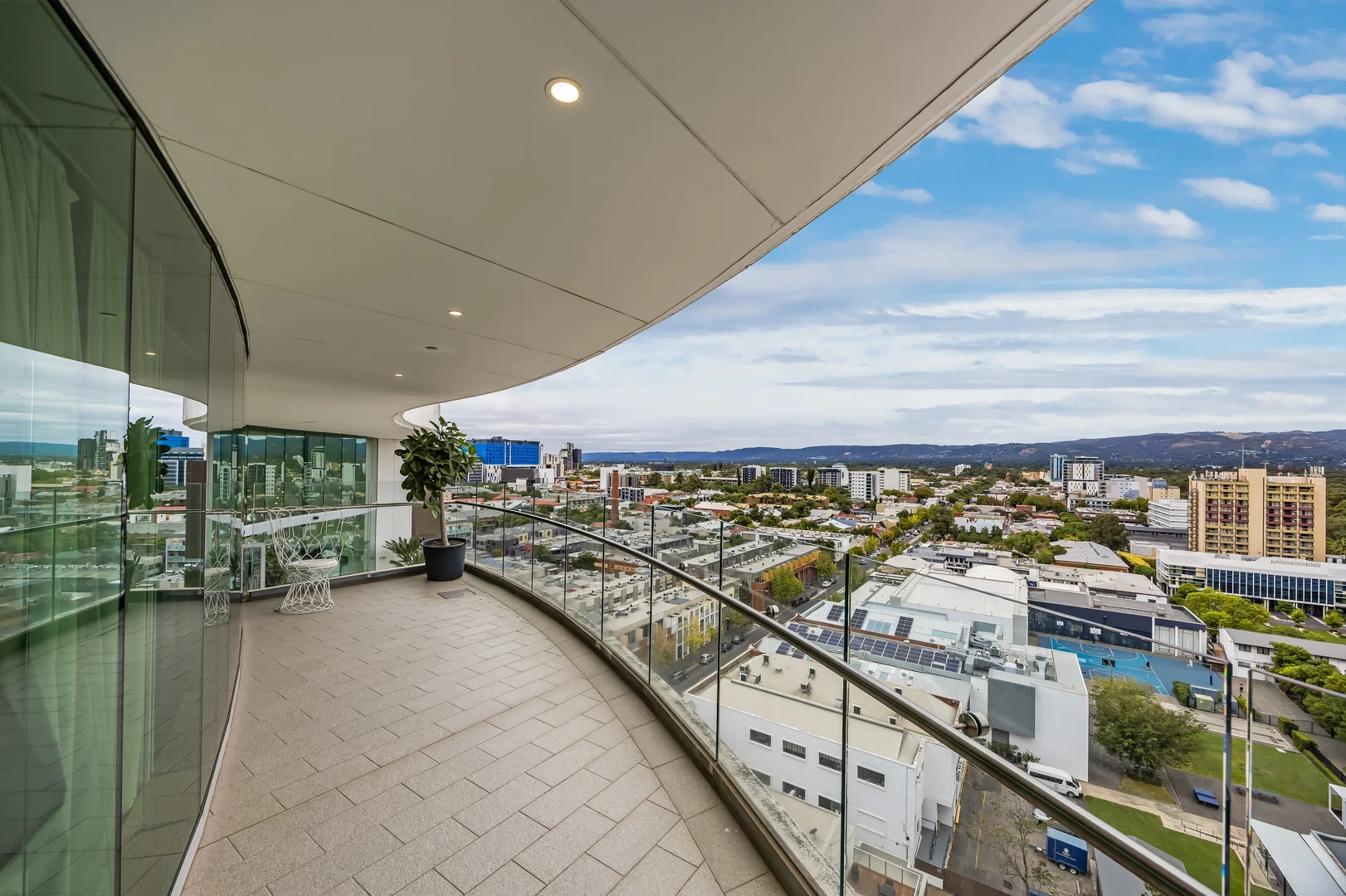Additional image 24 of 1001/19 Gilles Street, Adelaide SA 5000
