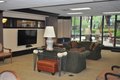 Additional image 22 of 10 E Ontario St Apt 2702, Chicago, IL, 60611