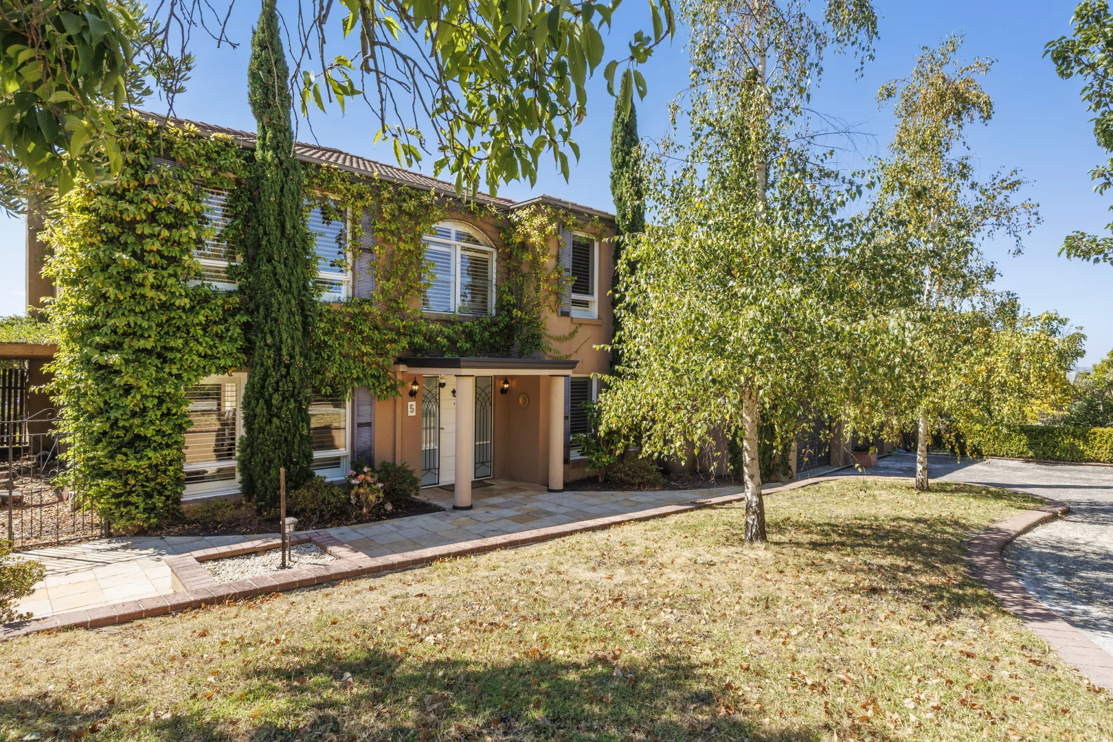 Additional image 2 of 5 Pastons Grove, Mount Martha VIC 3934