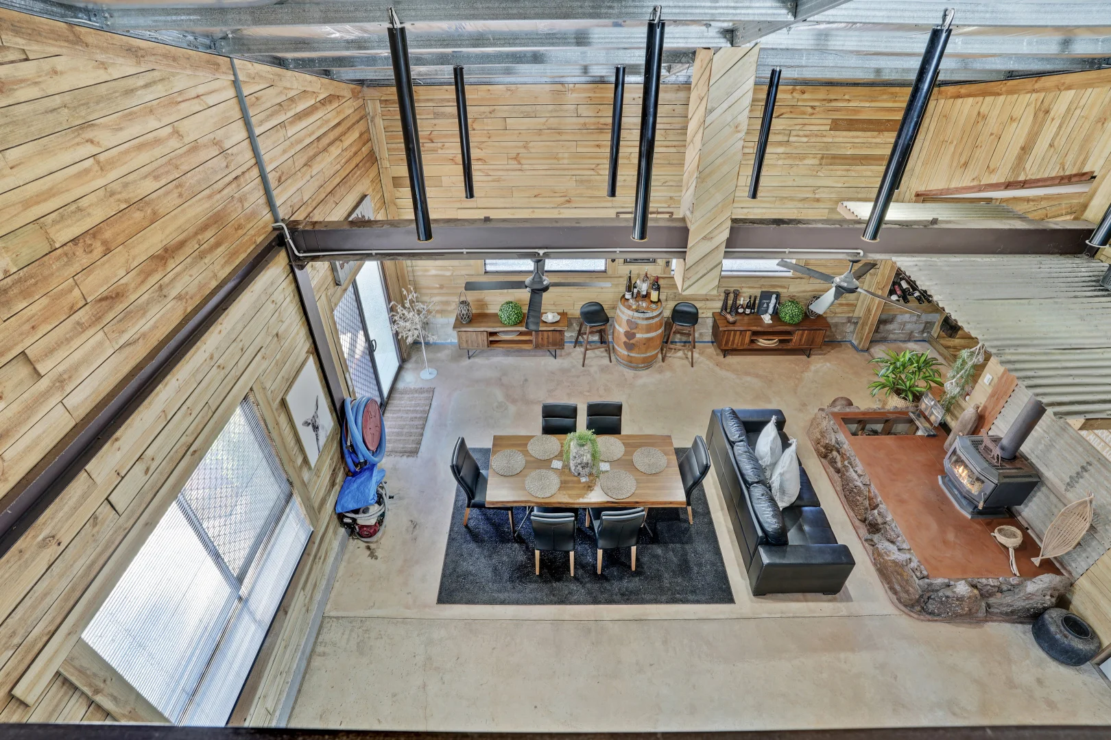 Additional image 23 of 46 Green Gully Road., Cockatoo Valley SA 5351