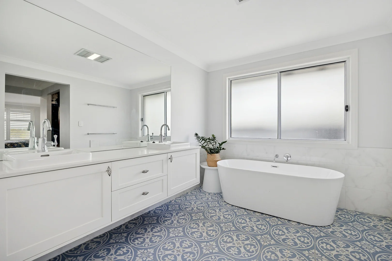 Additional image 6 of 41 Nethercote Street, Mollymook NSW 2539