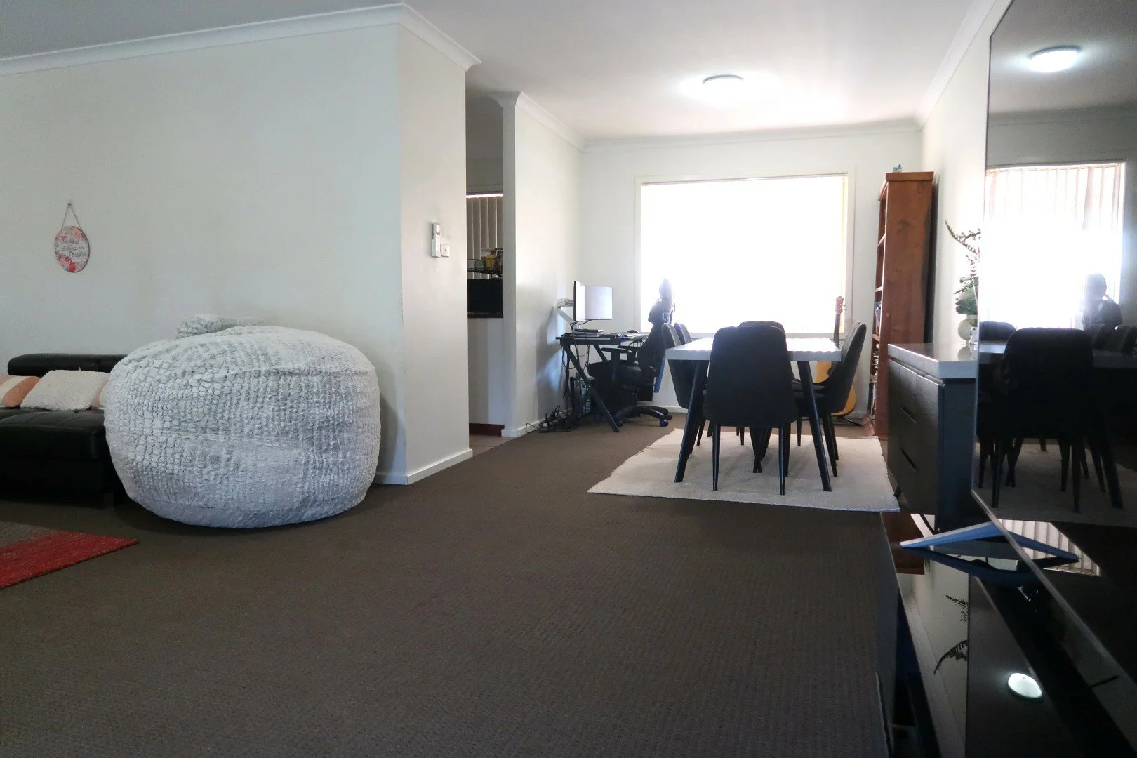 Additional image 3 of 1 Counihan Crescent, Port Hedland WA 6721