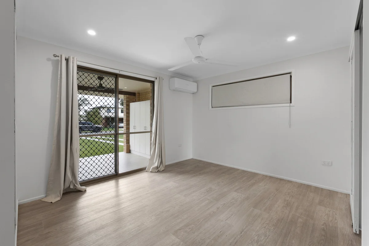 Additional image 8 of 3 Dallas Court, Beaconsfield QLD 4740