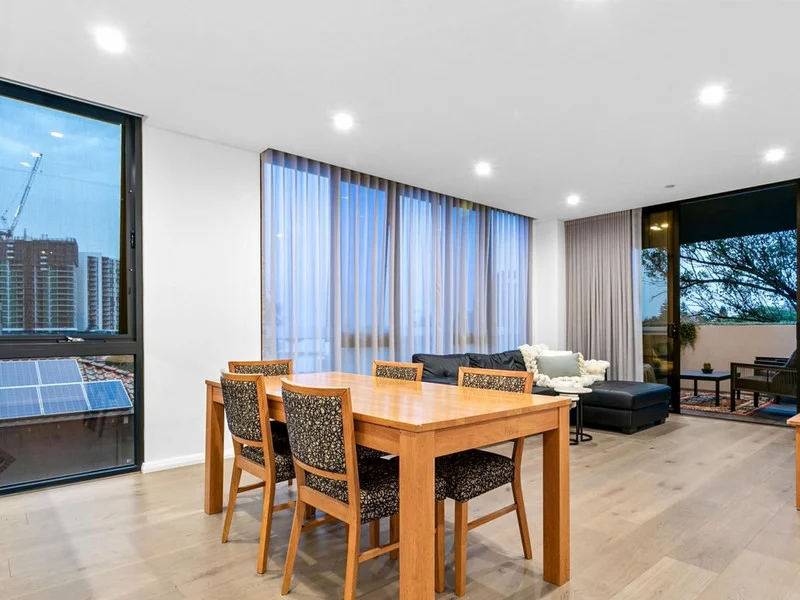 Additional image 14 of 207/3 Wren St, Mount Pleasant WA 6153