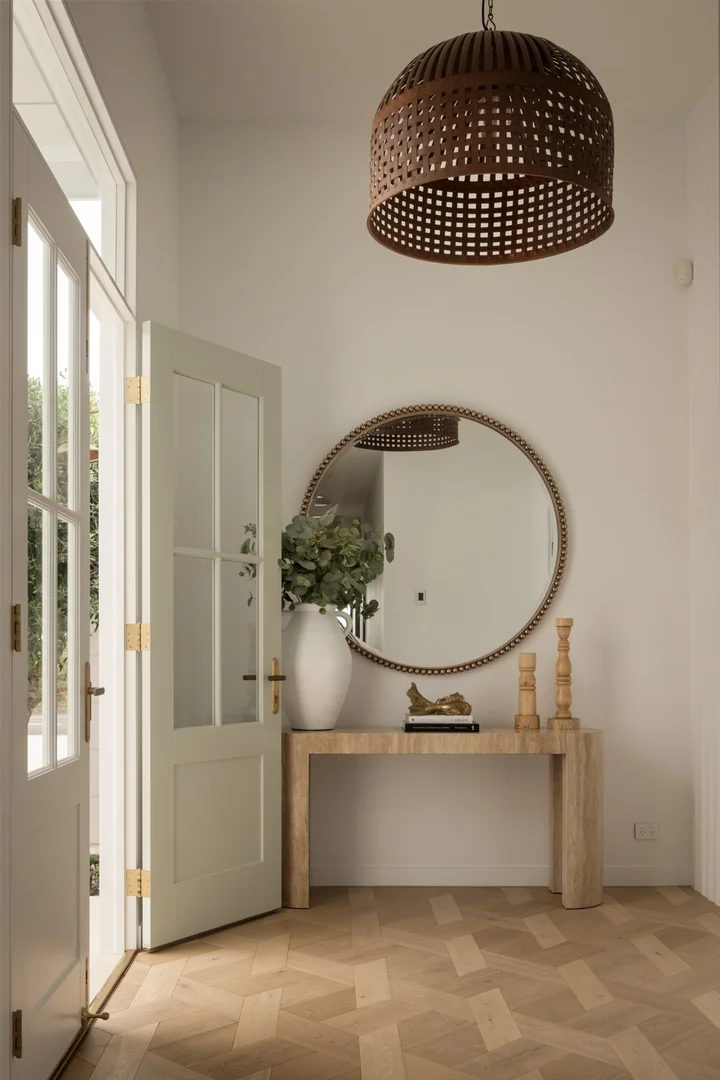 Additional image 5 of 2 Beachcrest Road, Wellington Point QLD 4160