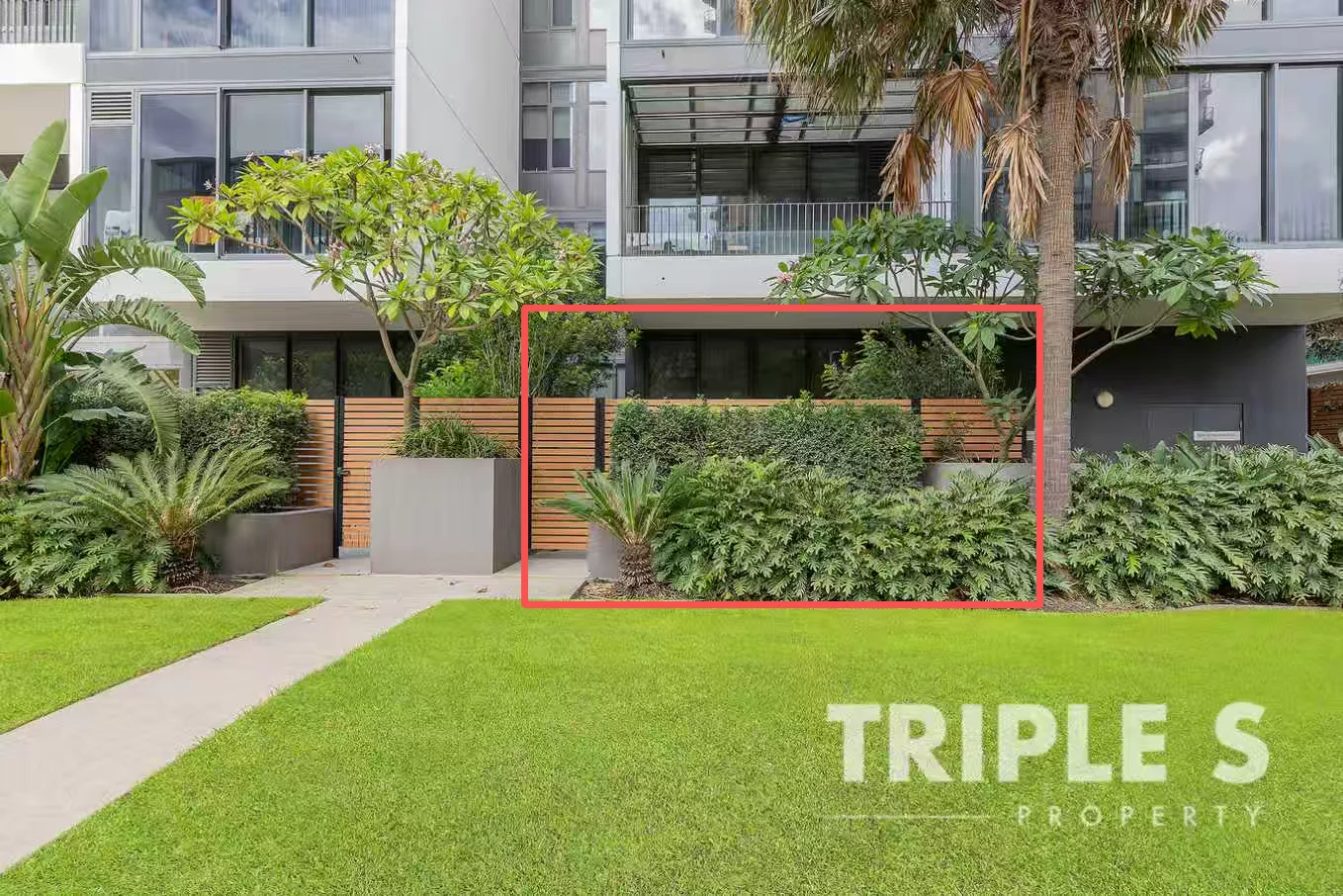 Additional image 6 of 55 Hill Road, Wentworth Point NSW 2127