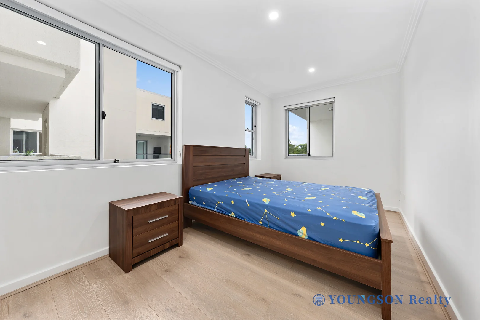 Additional image 9 of 9/119 Midson Road, Epping NSW 2121