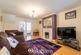 Additional image 2 of Arosa Drive, Birmingham, B17