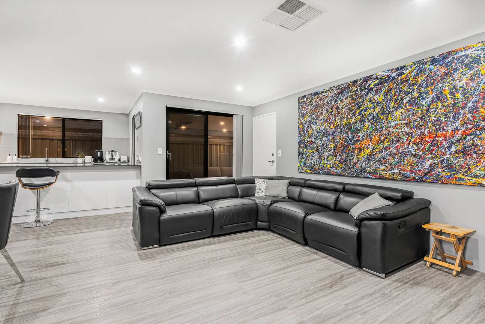 Additional image 11 of 14 Cosmic Rise, Landsdale WA 6065