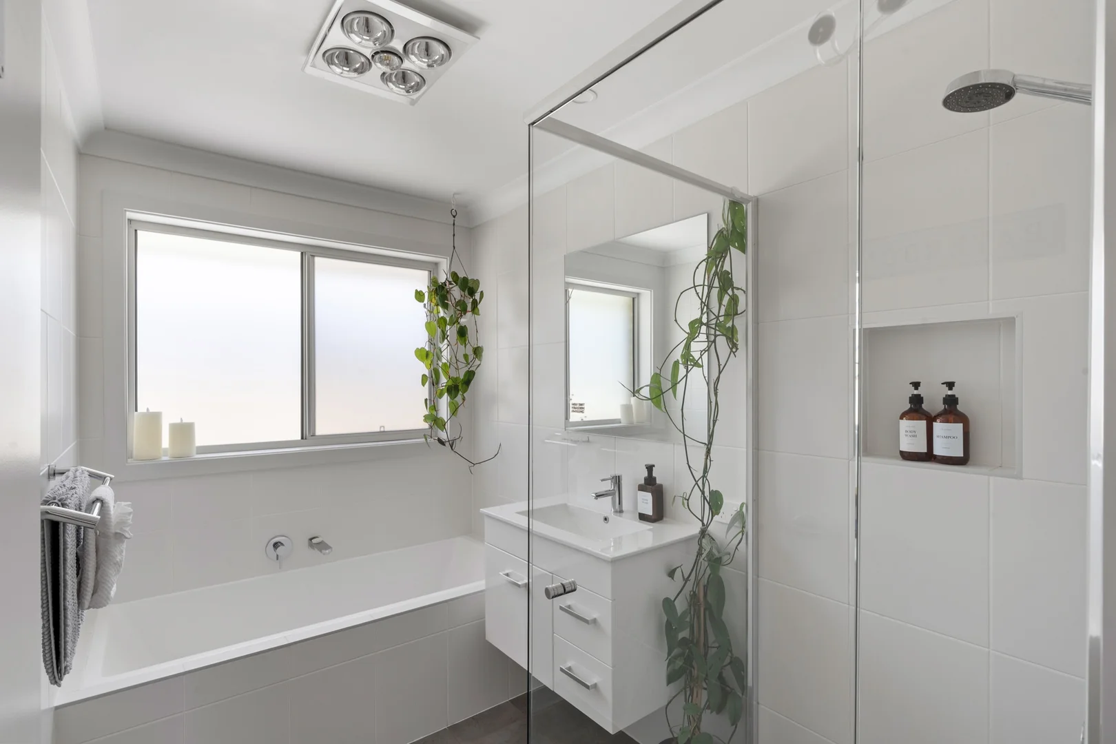 Additional image 11 of 1 Jindalee Crescent, Nowra NSW 2541