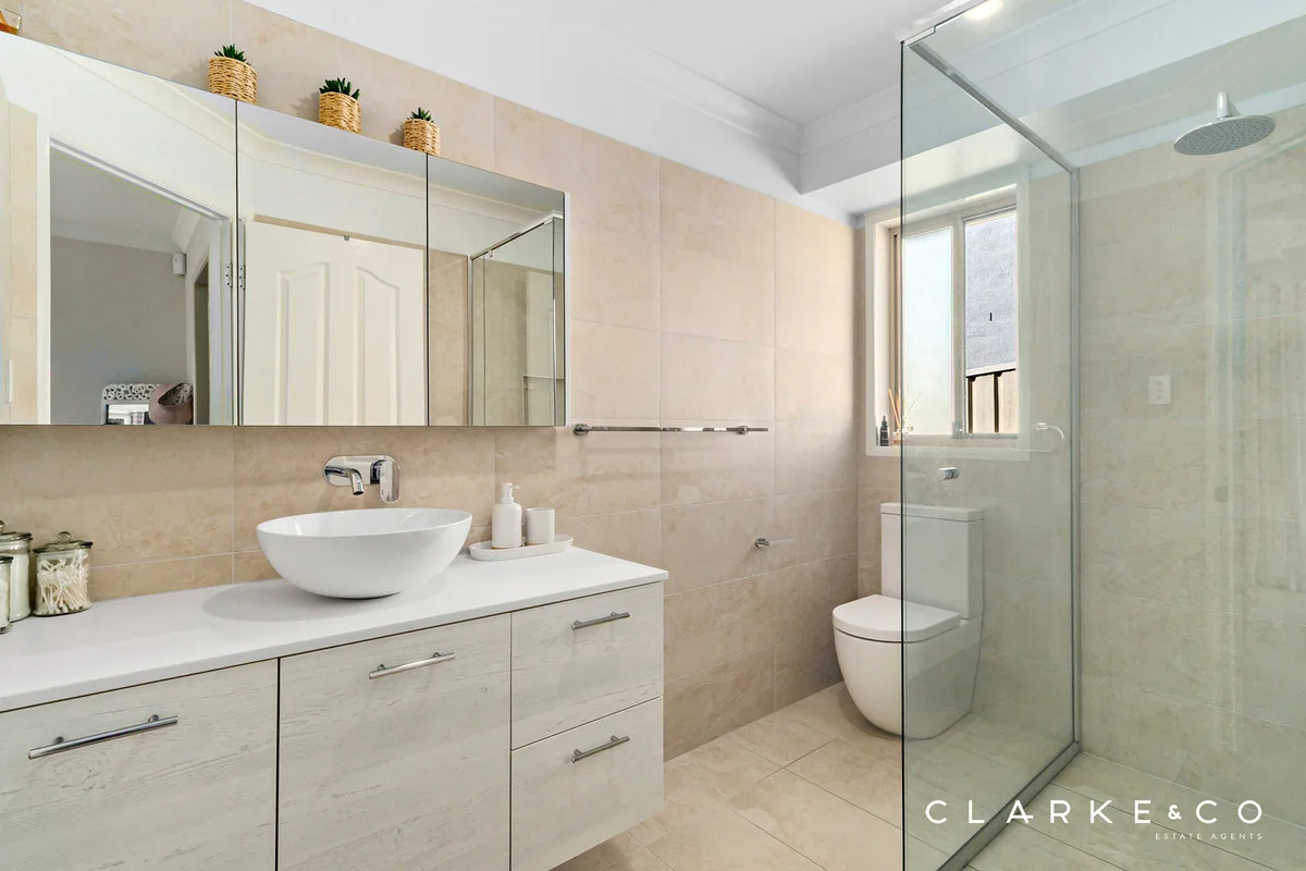 Additional image 14 of 2 Sean Court, Glendale NSW 2285