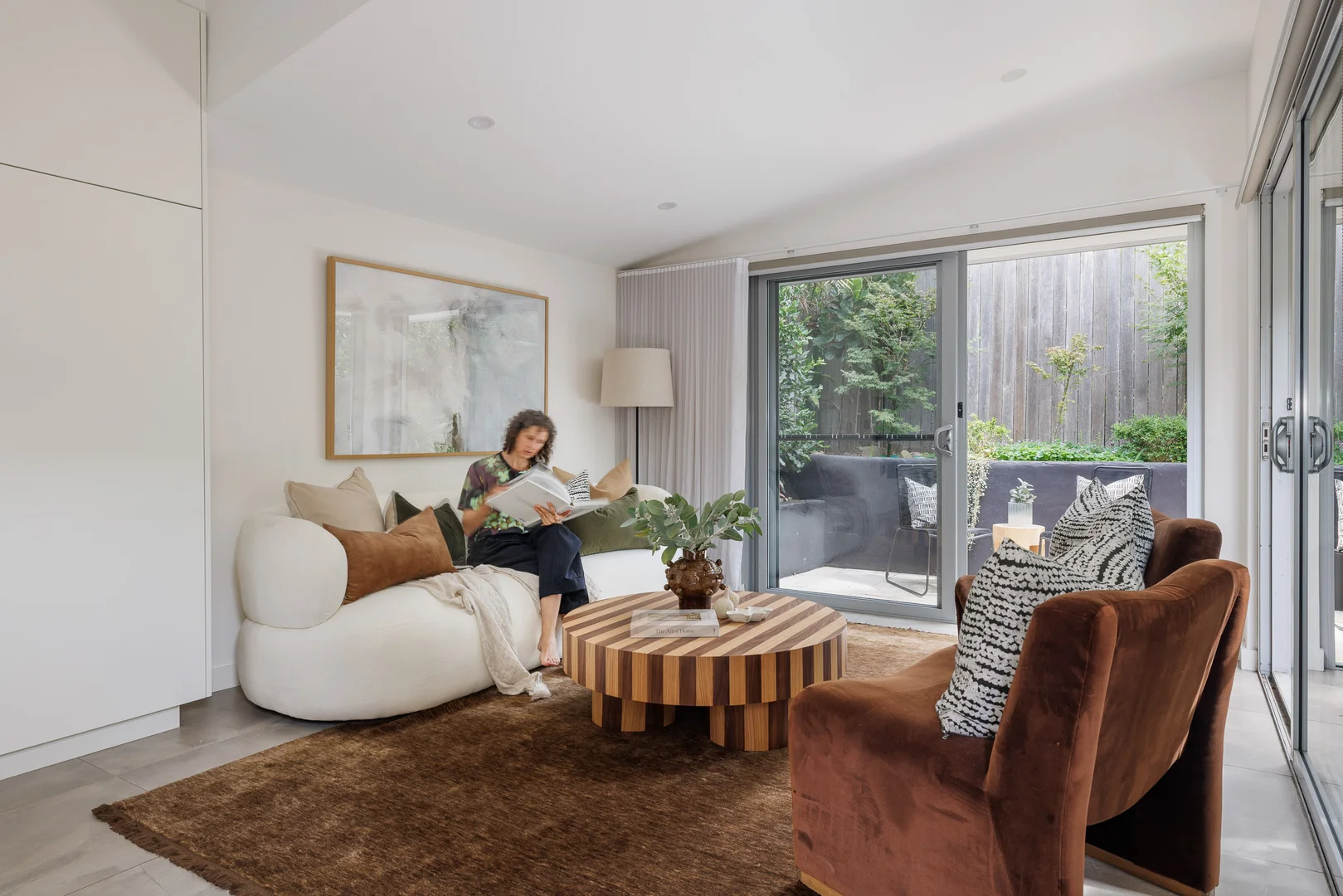 Additional image 6 of 5 Evans Street, Balmain NSW 2041