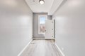 Additional image 29 of 4330 S Langley Ave, Chicago, IL, 60653