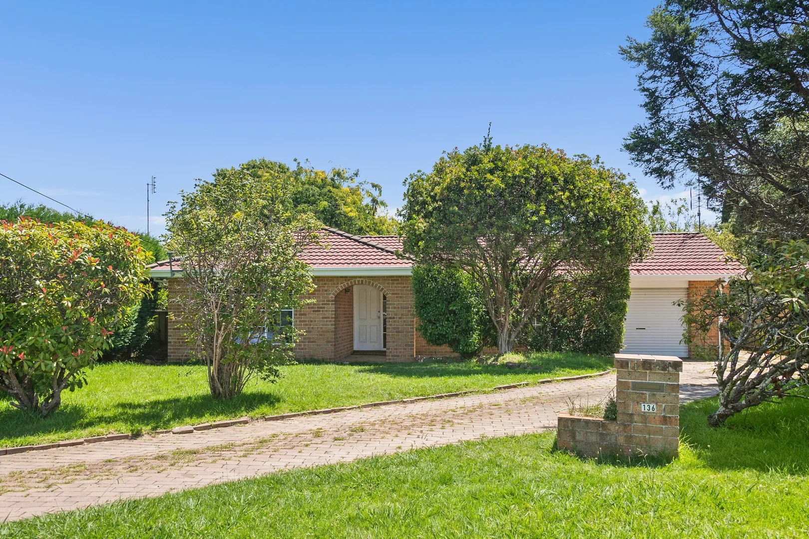 136 Old South Road, Bowral NSW 2576