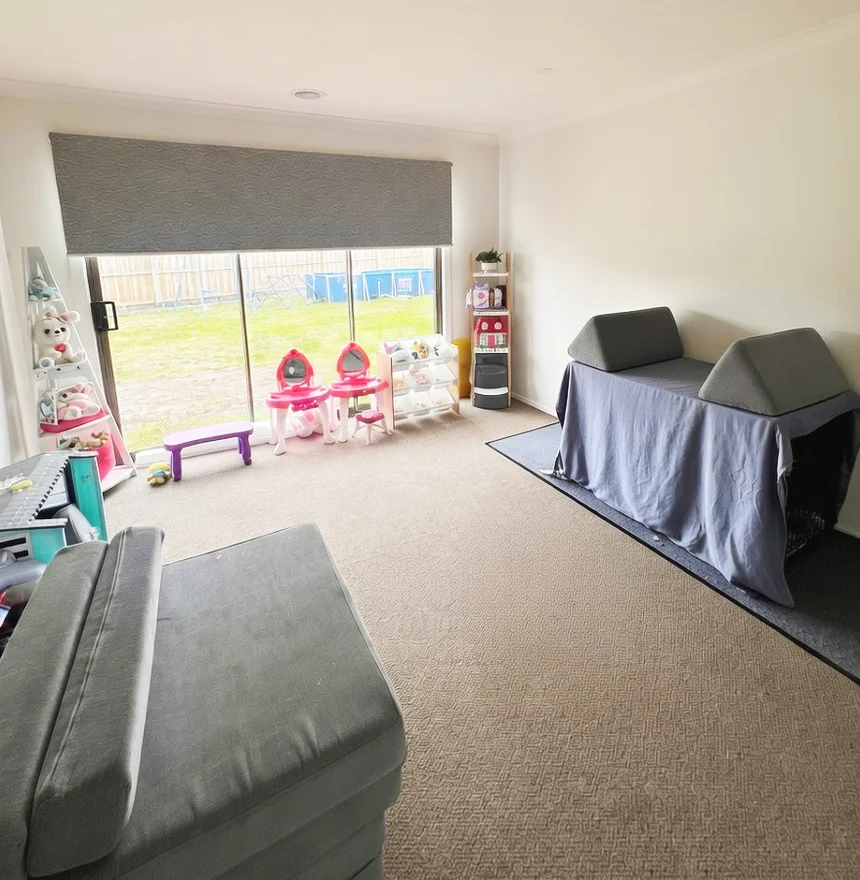 Additional image 15 of 74 Mary Street, Morwell VIC 3840