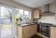 Additional image 9 of Cayley Close, York