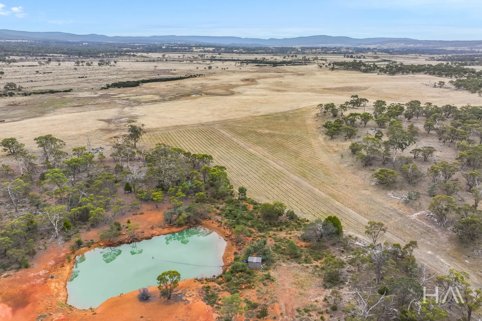 Additional image 18 of Lot 50 Springs Road, Swansea TAS 7190