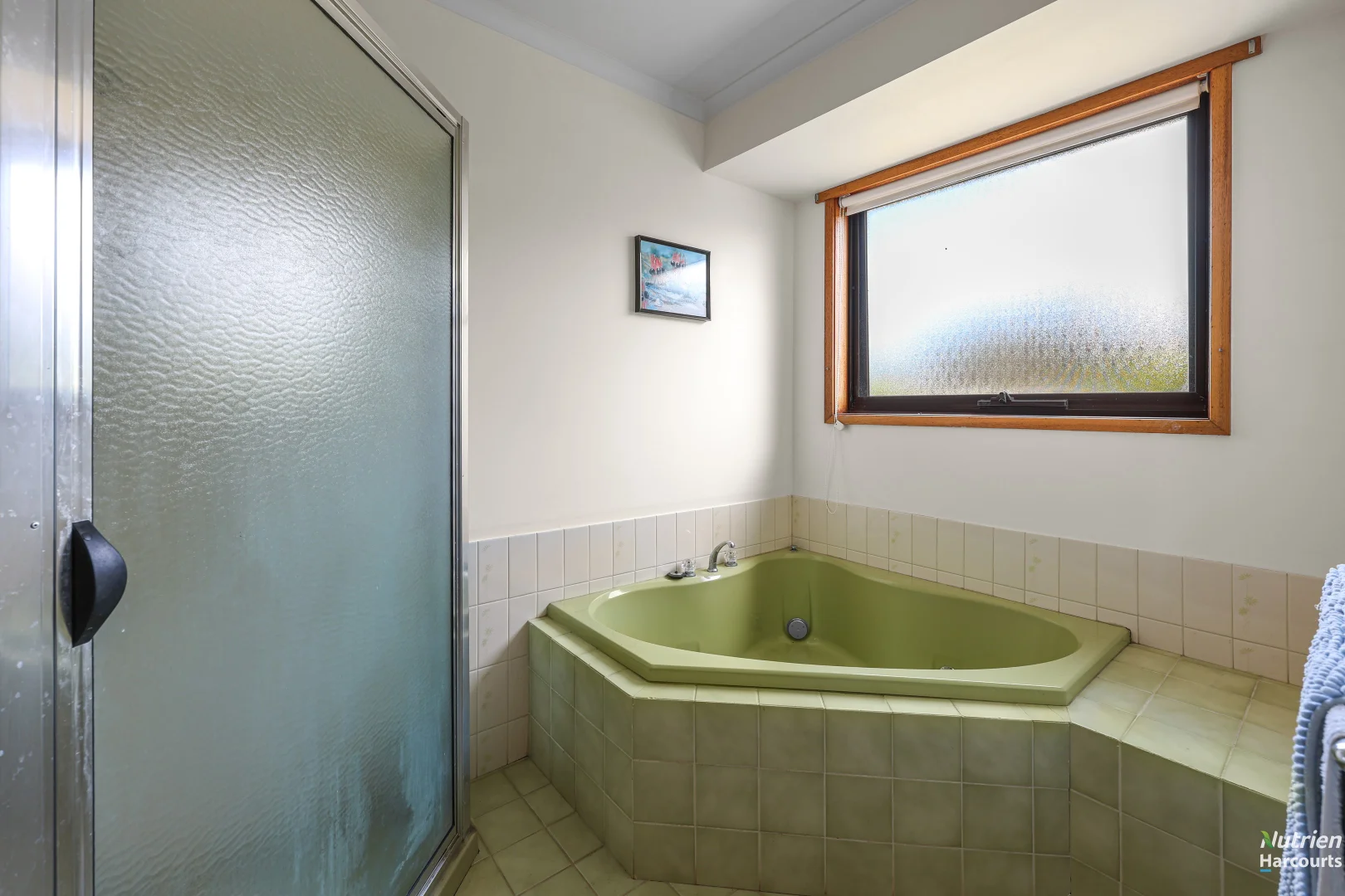 Additional image 10 of 7 Wicking Place, Warrnambool VIC 3280