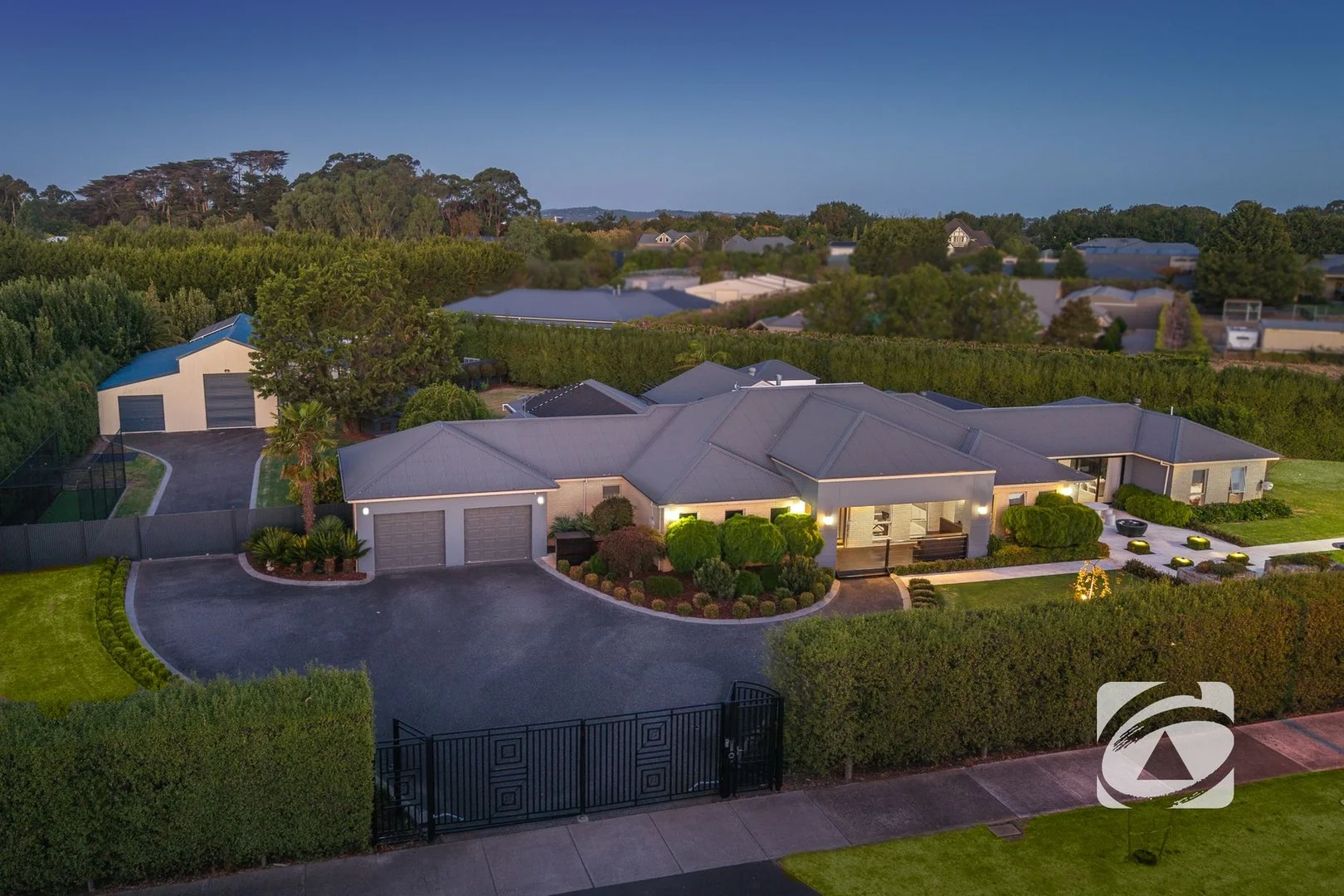 14 Market Lane, Narre Warren South VIC 3805