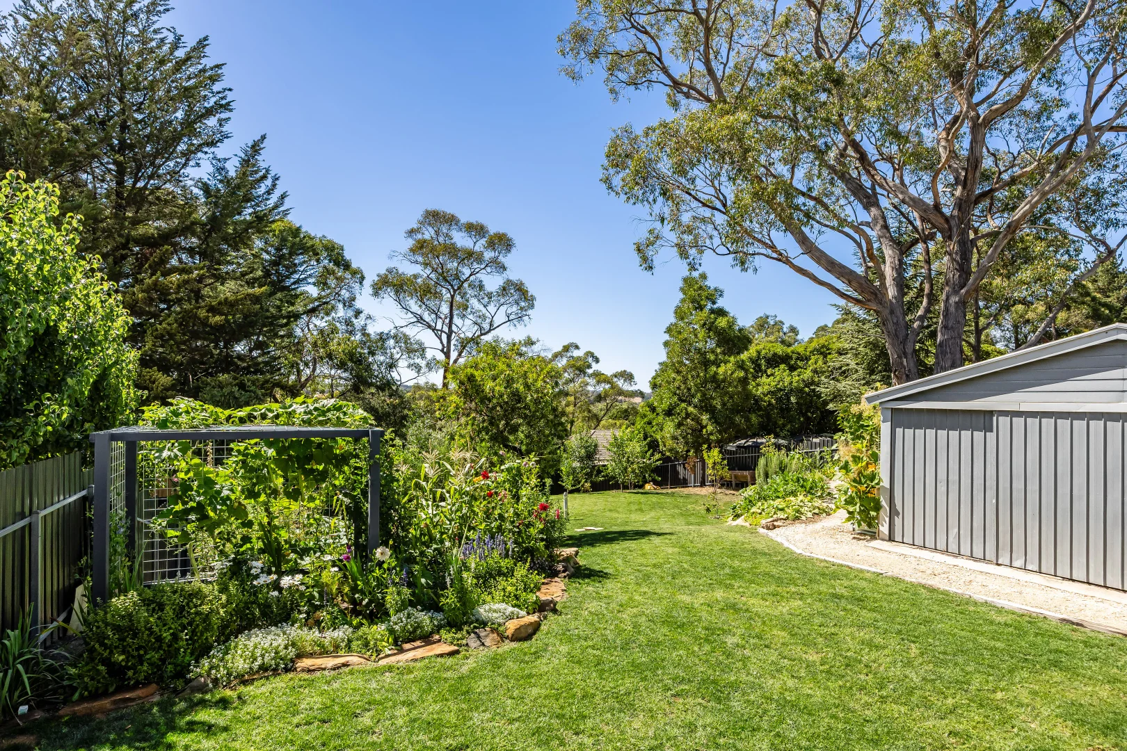 Additional image 20 of 19 West Street, Mylor SA 5153