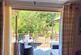 Additional image 16 of Anthonys Bank, Humberston Fitties, Grimsby DN36