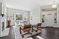 Additional image 5 of 1043 Allen St, Petaluma, CA, 94954