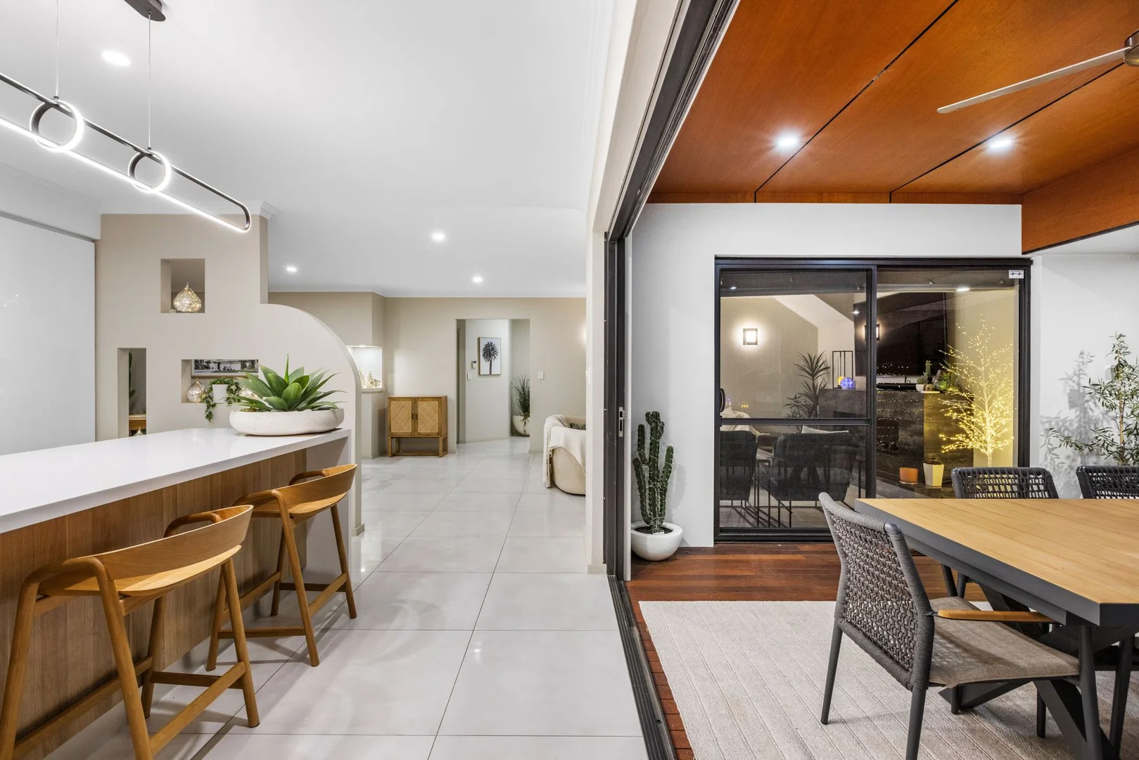 Additional image 16 of 24 Cassidae Terrace, Karrinyup WA 6018