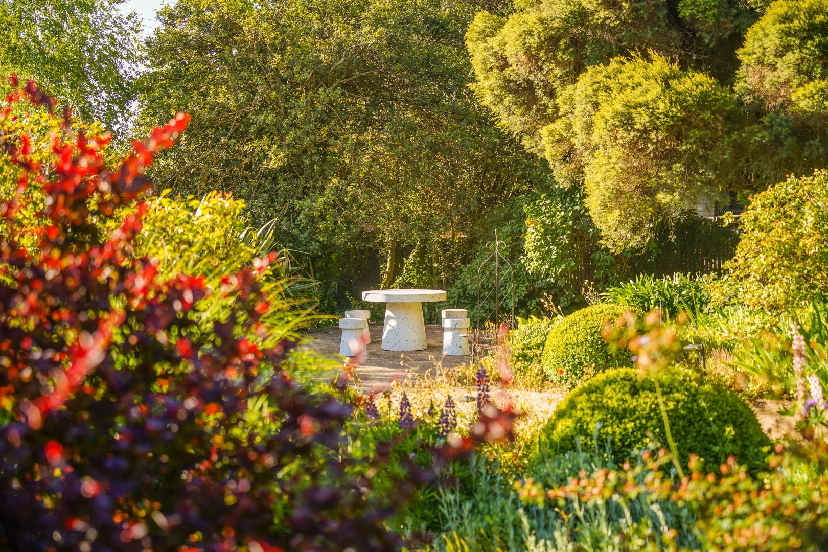 Additional image 36 of 30-32 Edgecombe Street, Kyneton VIC 3444