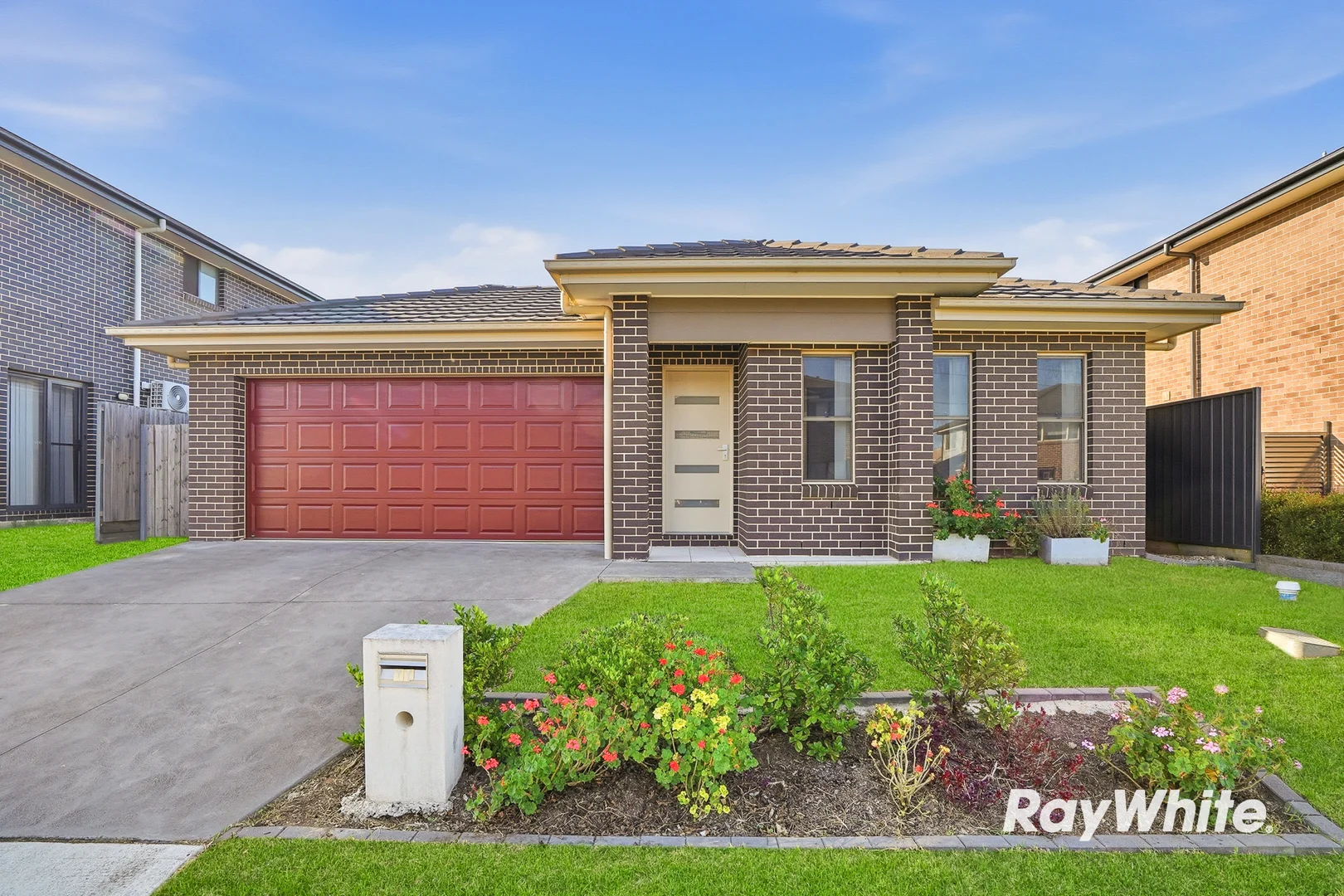 Additional image 10 of 11 Lantern Street (Gables), Box Hill NSW 2765