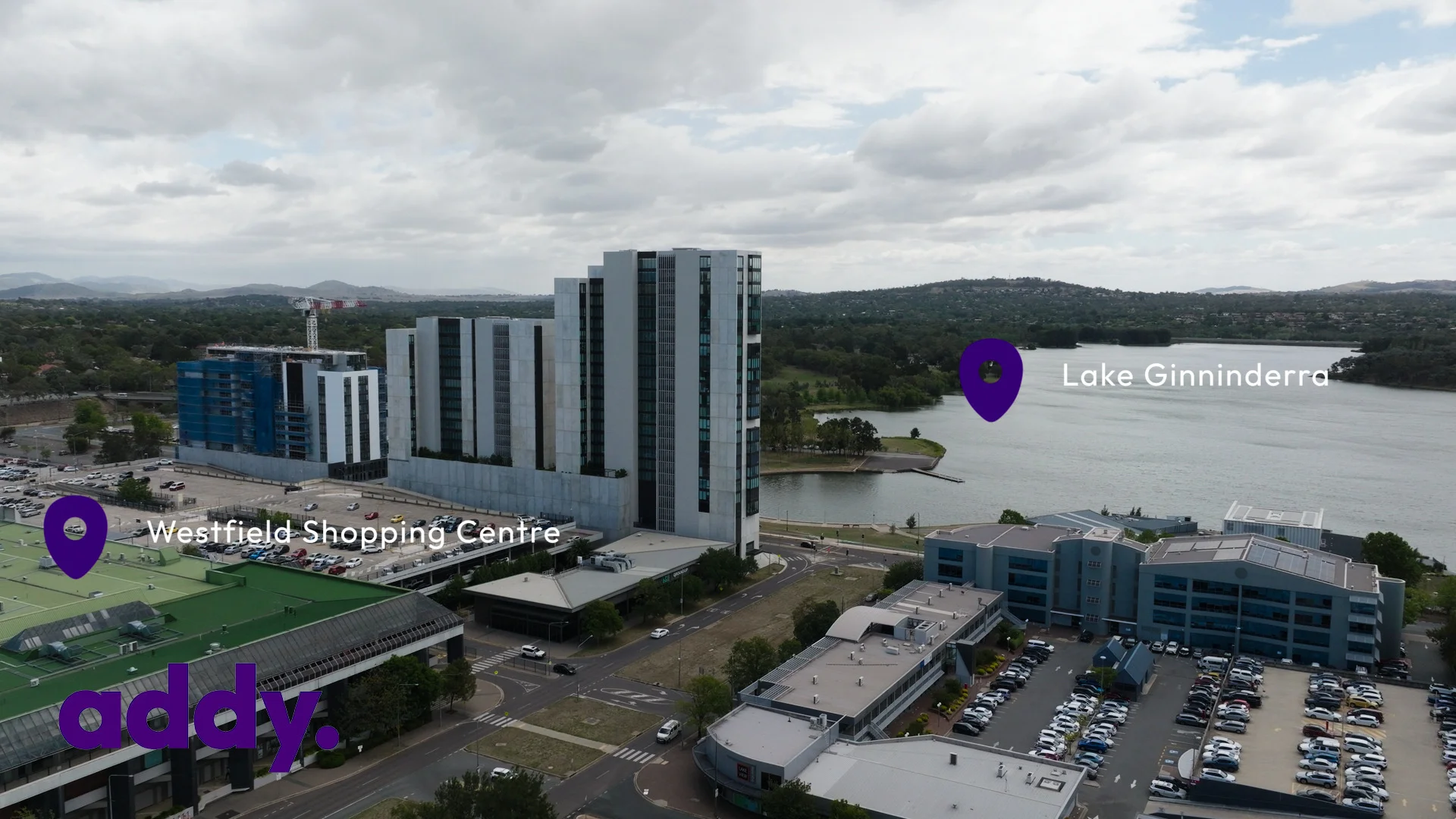 Additional image 16 of 16/35 Chandler Street, Belconnen ACT 2617