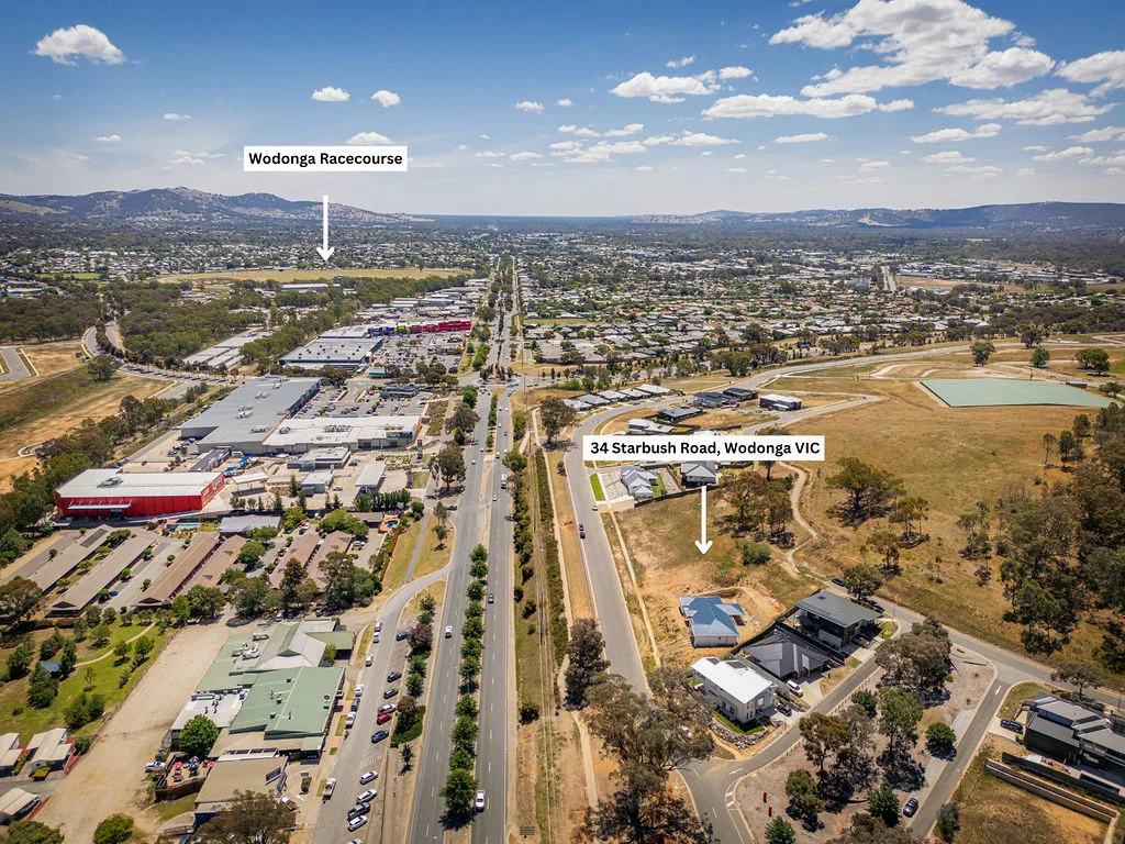 Additional image 9 of 34 Starbush Road, Wodonga VIC 3690