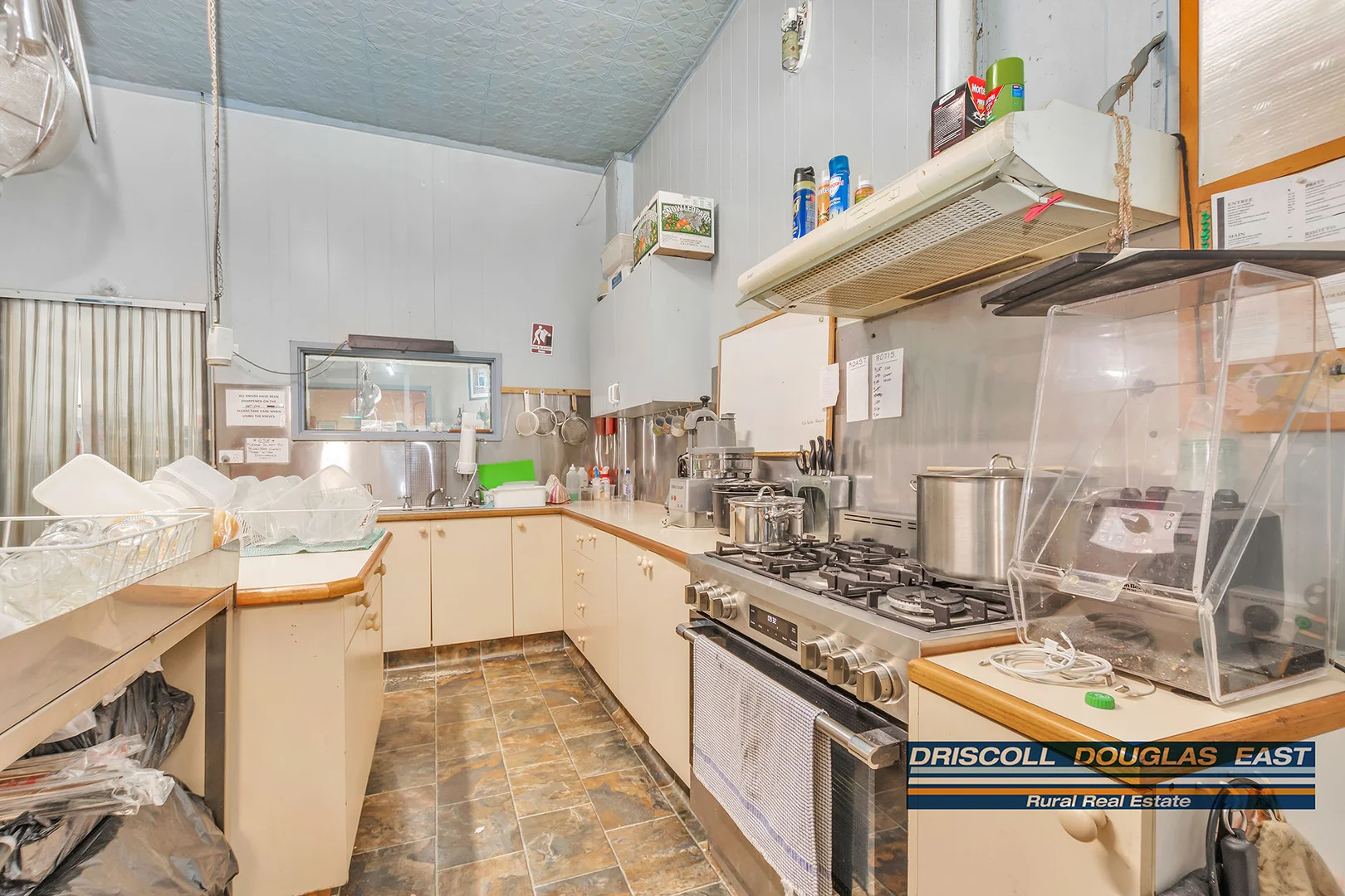 Additional image 14 of 103-105 Napier St, St Arnaud VIC 3478