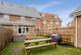 Additional image 11 of Matthews Close, Snodland, Kent, ME6