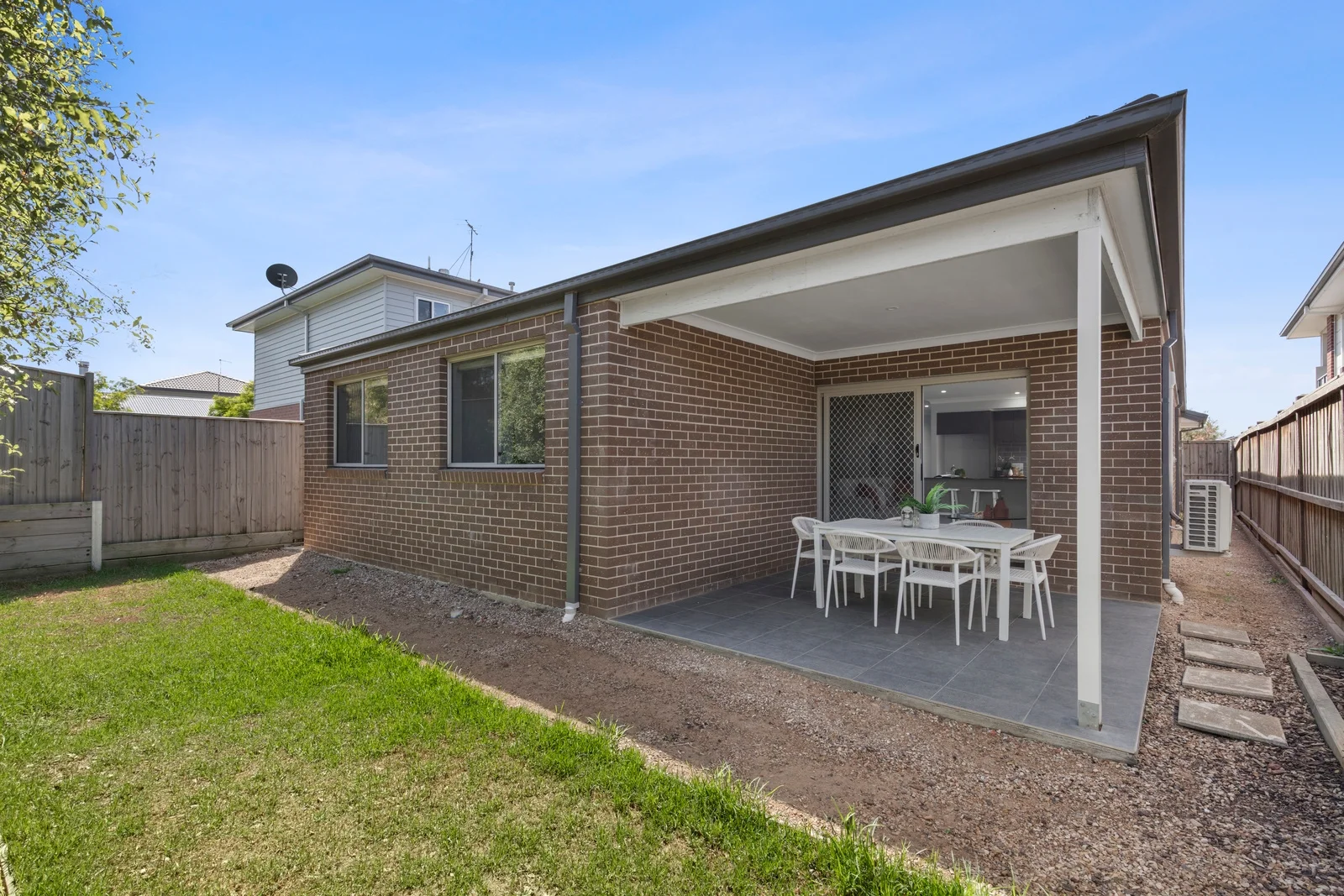 Additional image 14 of 27 Hibbertia Street, Torquay VIC 3228