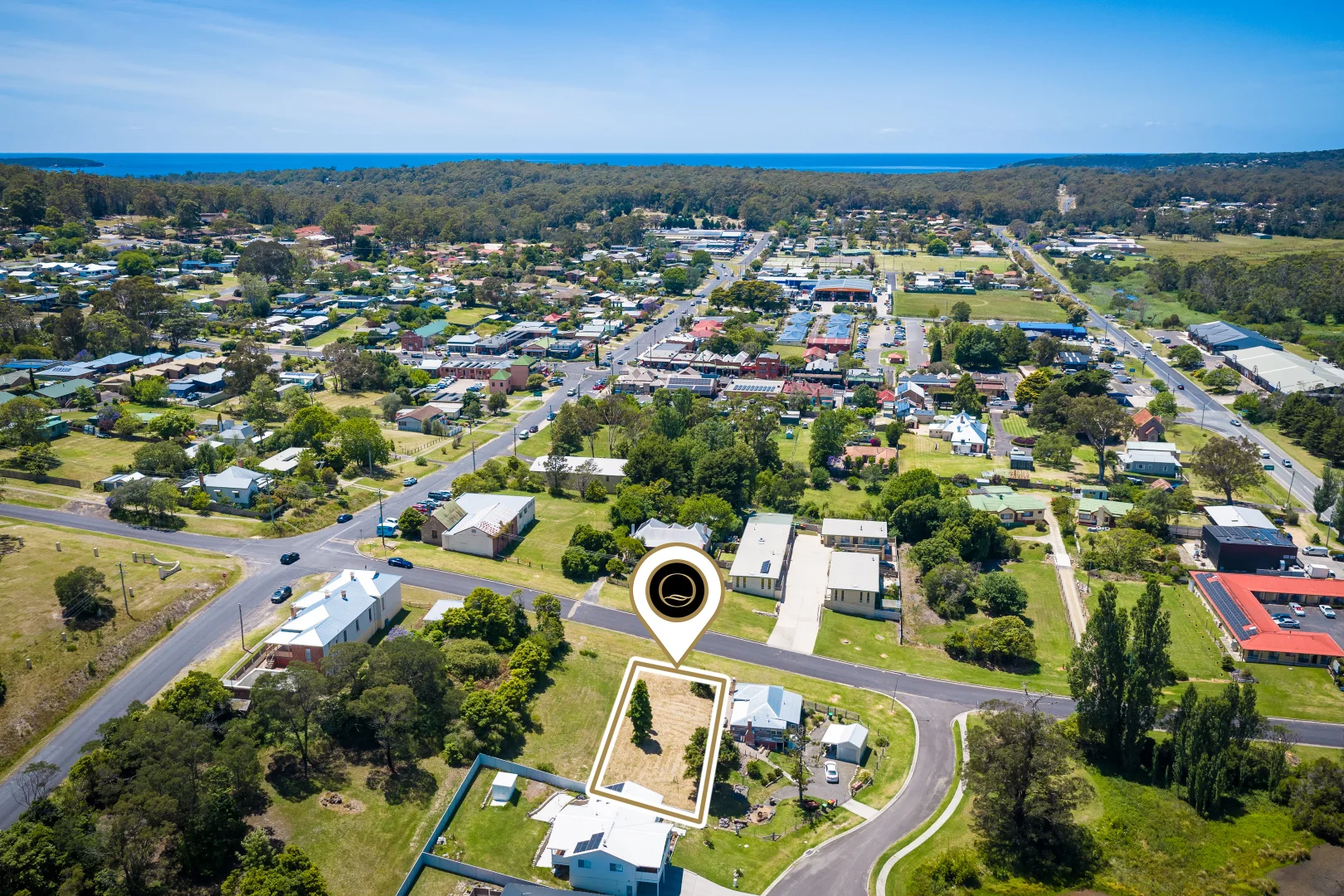 Additional image 6 of 24 Monaro Street, Pambula NSW 2549