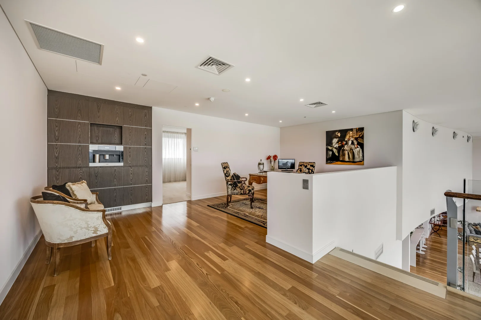 Additional image 20 of 1001/19 Gilles Street, Adelaide SA 5000