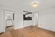 Additional image 7 of Sinclair Street, Dunblane, FK15