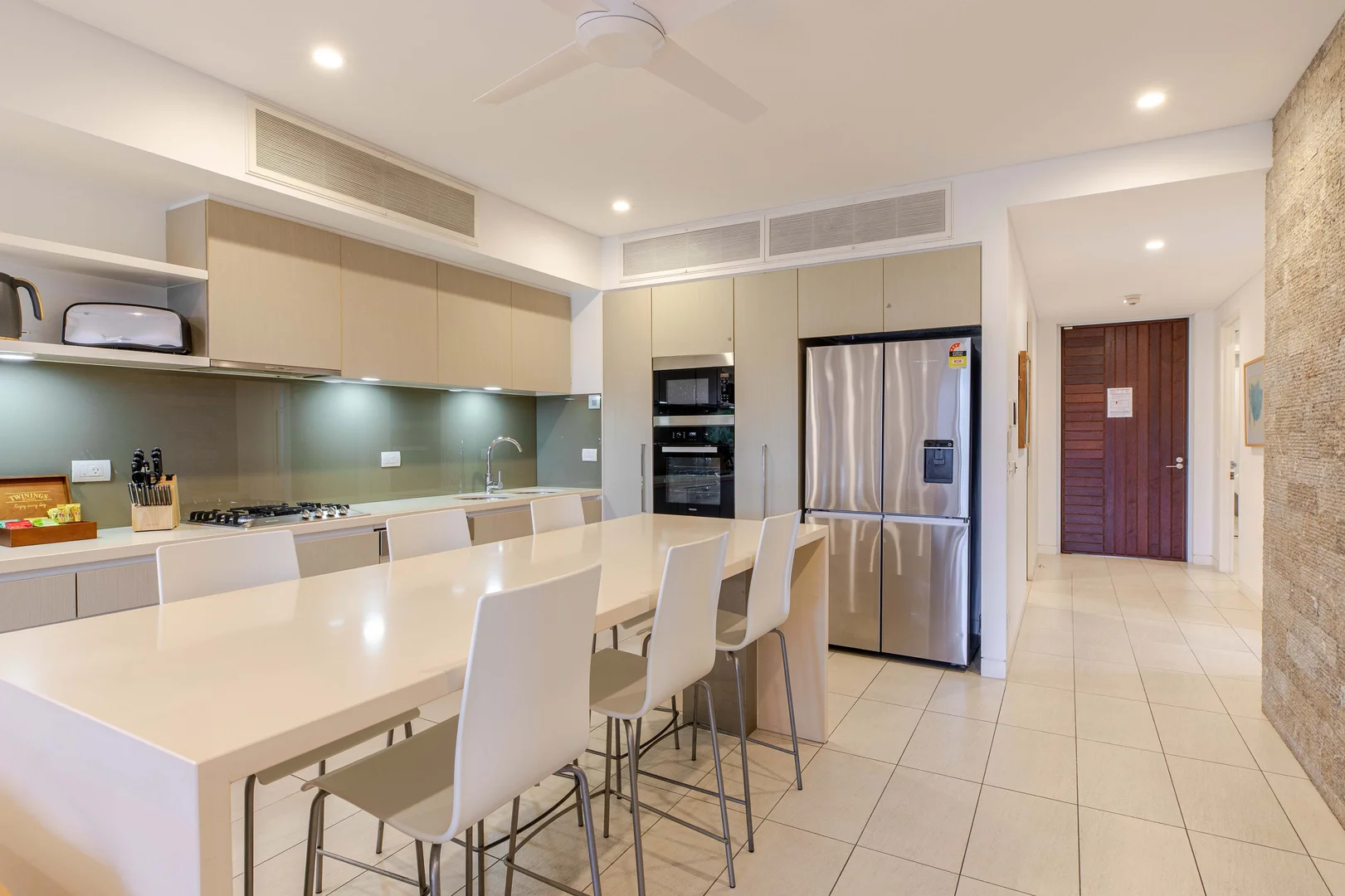Additional image 12 of 404/56-64 Macrossan Street, Port Douglas QLD 4877