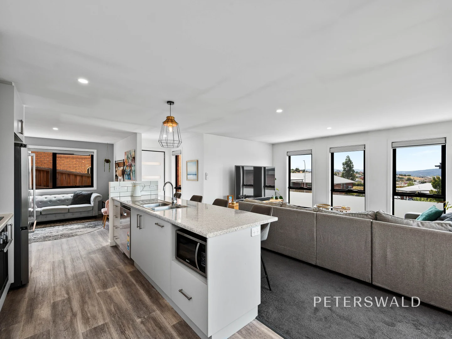 Additional image 3 of 10 Millington Court, Glenorchy TAS 7010