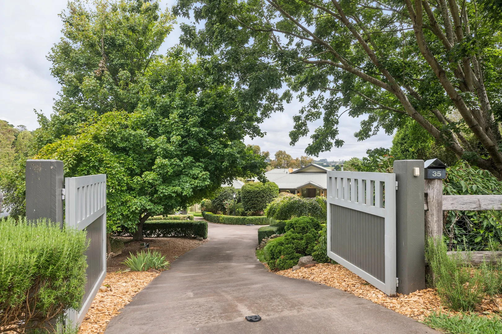 Additional image 3 of 35 Phillip Street, Burradoo NSW 2576